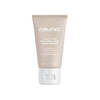 Розгладжуючий крем для волосся NEUMA Neu Styling Smoothing Creme 30 мл