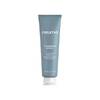 Інтенсивна зволожуюча маска для волосся NEUMA Moisture Intensive Masque 150 мл