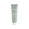 Крем для формования локонов NEUMA Neu Curl Perfecting Creme 150 мл