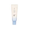 Сонцезахисний крем з рисовою водою BEAUTY OF JOSEON Relief Sun Aqua - Fresh: Rice + B5 SPF50+ PA++++ 50 мл