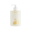 Лосьйон для тіла ANILLO Amber 528 Scented Body Lotion 450 мл