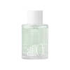 Есенція для волосся ANILLO Lime Sunday Refresh Hair Essence 10 мл