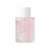 Есенція для волосся ANILLO Rosy Night Repair Hair Essence 10 мл