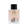 Живильна есенція для волосся з екстрактом чорного чаю ANILLO Black Tea Nourishing Hair Essence 10 мл
