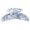 Заколка для волос ANILLO Sky Blue Hairpin