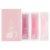 Тестеры средств ANILLO Rosy Night Repair Kit 3 шт*5 мл