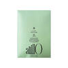 Тестери засобів ANILLO Lime Sunday Refresh Kit 3 шт