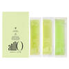 Тестеры средств ANILLO Lime Sunday Refresh Kit 3 шт*5 мл