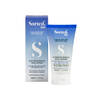 Лосьйон для обличчя SORTED SKIN Intensive Rescue 50 мл