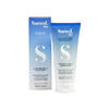 Інтенсивно відновлюючий крем для тіла SORTED SKIN Intensive Rescue Moisturiser 100 мл