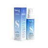 Интенсивно восстанавливающий спрей для кожи SORTED SKIN Intensive Rescue Spray 100 мл