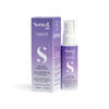Спрей для інтимної гігієни SORTED SKIN Intimate Hygiene Spray 50 мл
