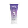 Гель для інтимної гігієни SORTED SKIN Intimate Hygiene Wash 200 мл