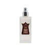 Зволожуючий спрей для тіла з ароматом лотоса та франжипані LA SULTANE DE SABA Body Mist Moisturizing Lotus and Frangipani Flower 200 мл