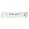 Энзимная пудра в форме стика-саше с пиридоксином и каламином CU SKIN Dr.Solution B6 Enzyme Powder Wash Sachet 1 шт* 1 г