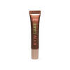 Блеск для губ LIPSS Lipper Kyiv Cake Lip Gloss 8 мл