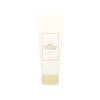 Очищуючий засіб для обличчя I'M FROM Rice Whip Facial Cleanser 150 мл