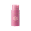 Энзимная пудра I`M FROM Fig Enzyme Powder Cleanser 50 мл