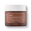 Живильний крем з соком клену DEAR, KLAIRS Maple Energy Infusing Cream 60 мл
