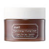Живильний крем з соком клену DEAR, KLAIRS Maple Energy Infusing Cream 15 мл