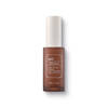 Живильний серум з соком клену DEAR, KLAIRS Maple Energy Infusing Serum 30 мл