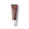 Живильний серум з соком клену DEAR, KLAIRS Maple Energy Infusing Serum 10 мл