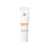 Крем для проблемної шкіри CU SKIN Clean-Up Av Free Purifying Moisturizer 60 мл