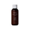 Відновлюючий шампунь з аргановим маслом RATED GREEN Real Argan Repairing Shampoo 100 мл