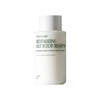 Ревіталізуючий шампунь-скраб CURLYSHYLL Revitalizing Salt Scrub Shampoo 300 мл