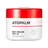 Заспокійливий крем для обличчя ATOPALM MLE Cream 65 мл