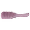 Щетка для волос TANGLE TEEZER The Wet Detangler Chrome Mauve Copper