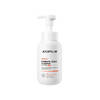 Шампунь для новонароджених ATOPALM Newborn Scalp Shampoo 300 мл