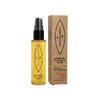 Засіб для інтимної гігієни LIP INTIMATE CARE Cleansing Moisturising Oil Sea Buckthorn + Fragonia 75 мл