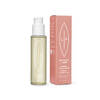 Засіб для інтимної гігієни LIP INTIMATE CARE Cleansing Moisturising Prebiotic + Postbiotic без ароматизаторів 75 мл