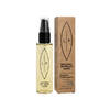 Засіб для інтимної гігієни LIP INTIMATE CARE Cleansing Moisturising Coconut + Vanilla 75 мл