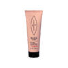 Гель-лубрикант LIP INTIMATE CARE Wet Lips Caring Glide Prebiotics 50 мл