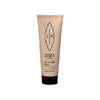 Пілінг-скраб для інтимних зон LIP INTIMATE CARE Gel-to-Milk Scrub 50 мл