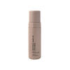 Засіб інтимної гігієни для чоловіків LIP INTIMATE CARE Wash for Men 150 мл