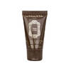 Крем для рук з ароматом амбри, мускусу та сандалу LA SULTANE DE SABA Hand Cream Amber Musk Sandalwood 50 мл