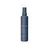 Розгладжуючий незмивний спрей BJORN AXEN Anti-Frizz Miracle Spray з термозахистом до 220°C для всіх типів волосся 150 мл