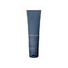 Разглаживающее молочко BJORN AXEN Anti-Frizz Smooth Milk 150 мл