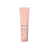 Розгладжуючий крем BJORN AXEN Anti-Frizz Smooth Cream 150 мл