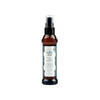 Олійка для тонкого волосся MKS-ECO Oil Light Fine Hair Styling Elixir Light Breeze Scent 60 мл