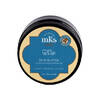 Баттер для тіла MKS-ECO Whip Skin Butter Light Breeze Scent 227 мл