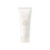 Відлущувальна маска  I’M FROM Rice Glow Peel Off Mask 70 мл