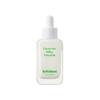 Відновлююча заспокійлива ампула для обличчя BY WISHTREND Ceramide Milky Ampoule 30 мл