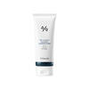 Гель для вмивання з пробіотиками DR. CEURACLE Pro Balance Soothing Cleansing Foam 150 мл