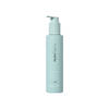 Очищувальний гель 3в1 HYDROPEPTIDE Cleansing Gel 200 мл