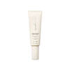 Солнцезащитный крем для лица HYDROPEPTIDE Solar Defense SPF 50 Non-Tinted 50 мл