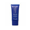 «Чудодійна» крем-маска HYDROPEPTIDE Miracle Mask 30 мл